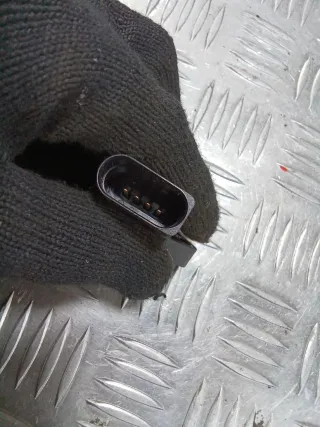 038906051B Датчик давления наддува Audi A6 C6 (S6,RS6) Арт 104978221, вид 6