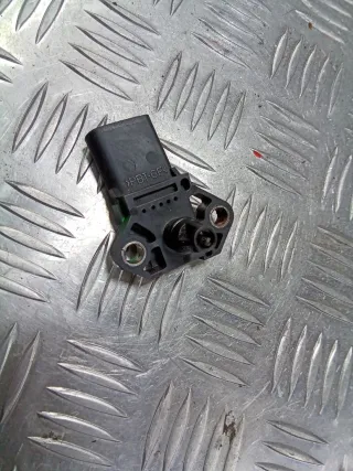 038906051B Датчик давления наддува Audi A6 C6 (S6,RS6) Арт 104978221, вид 4