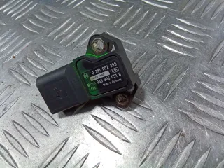 038906051B Датчик давления наддува Audi A6 C6 (S6,RS6) Арт 104978221, вид 2