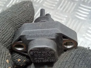 059906051 Датчик давления наддува Audi A6 C5 (S6,RS6) Арт 104978224, вид 8