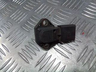 059906051 Датчик давления наддува Audi A6 C5 (S6,RS6) Арт 104978224, вид 2