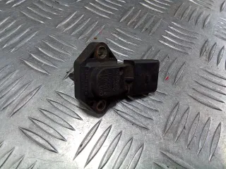 059906051 Датчик давления наддува Audi A6 C5 (S6,RS6) Арт 104978224, вид 1