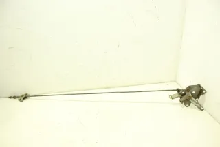  Тяга ручника Peugeot Boxer 2 Арт 104979272, вид 1