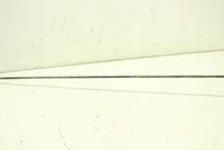  Тяга ручника Peugeot Boxer 2 Арт 104979272, вид 3