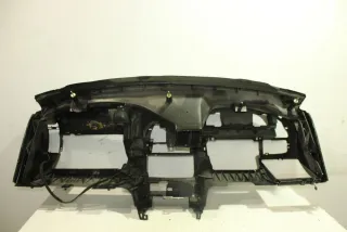  Панель передняя салона (торпедо) Citroen Xsara Арт 104979353, вид 11