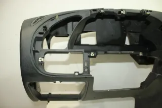  Панель передняя салона (торпедо) Citroen Xsara Арт 104979353, вид 7