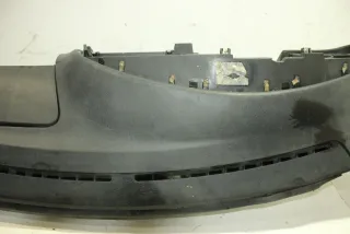  Панель передняя салона (торпедо) Citroen Xsara Арт 104979353, вид 4