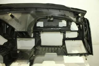  Панель передняя салона (торпедо) Citroen Xsara Арт 104979353, вид 14