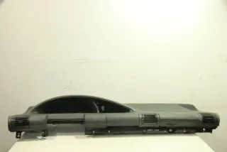 1460956077 Панель передняя салона (торпедо) Citroen Evasion  Арт 104979367, вид 1