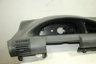 1460956077 Панель передняя салона (торпедо) Citroen Evasion  Арт 104979367, вид 2