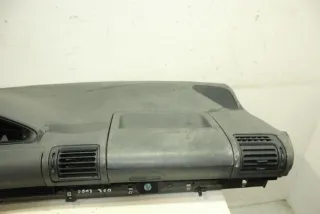 1460956077 Панель передняя салона (торпедо) Citroen Evasion  Арт 104979367, вид 4