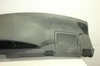 1460956077 Панель передняя салона (торпедо) Citroen Evasion  Арт 104979367, вид 6