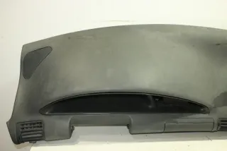 1460956077 Панель передняя салона (торпедо) Citroen Evasion  Арт 104979367, вид 5