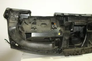 1460956077 Панель передняя салона (торпедо) Citroen Evasion  Арт 104979367, вид 8