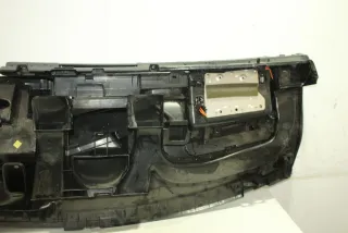 1460956077 Панель передняя салона (торпедо) Citroen Evasion  Арт 104979367, вид 10