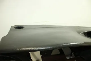  Панель передняя салона (торпедо) Citroen C5 1 Арт 104979406, вид 7