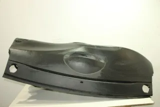  Панель передняя салона (торпедо) Citroen C5 1 Арт 104979406, вид 8