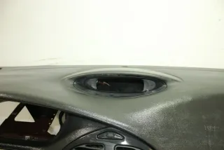  Панель передняя салона (торпедо) Citroen C5 1 Арт 104979406, вид 6