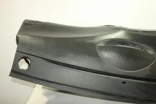  Панель передняя салона (торпедо) Citroen C5 1 Арт 104979406, вид 9