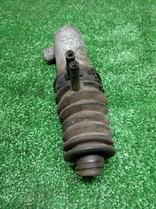  гидростойка задняя левая Citroen Xantia Арт 22121, вид 3