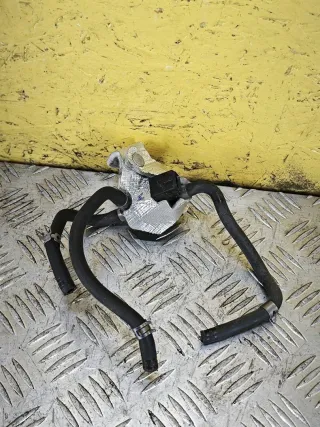 55573259 Клапан управления турбиной (актуатор) GMC Terrain 2 restailing 1.5л Арт 17-22-27, вид 1