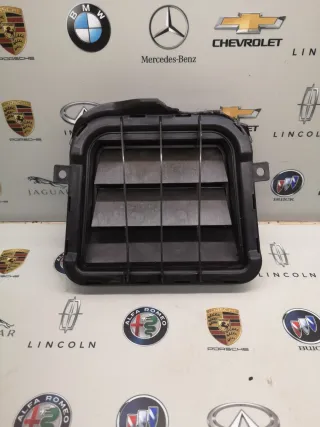 8K0819181 Прочая запчасть Porsche Macan Арт 2021-15, вид 1