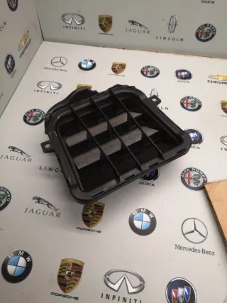 8K0819181 Прочая запчасть Porsche Macan Арт 2021-15, вид 2