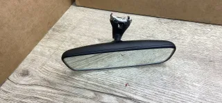 7PP857511 Зеркало салона Porsche Macan restailing Арт 58-5, вид 1