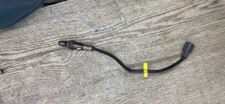 8946748270 Лямбда-зонд Lexus NX 2.5л Арт 17-73-15, вид 1