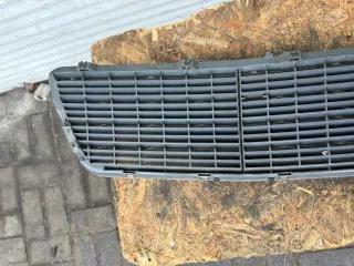 2108800583 Решетка радиатора Mercedes E W210 Арт 104981592, вид 4