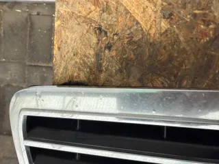 2108800683 Решетка радиатора Mercedes E W210 Арт 104981600, вид 7