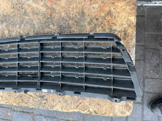 2108800683 Решетка радиатора Mercedes E W210 Арт 104981600, вид 9