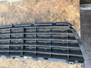 2108800683 Решетка радиатора Mercedes E W210 Арт 104981600, вид 10