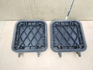  Крышка (заглушка) задняя фары правой Audi Q5 1 Арт 48452.H1552, вид 2