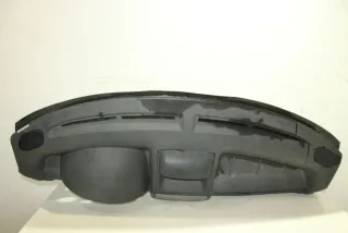  Панель передняя салона (торпедо) Citroen Berlingo 1 restailing Арт 104985308, вид 5