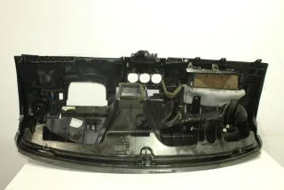  Панель передняя салона (торпедо) Citroen Berlingo 1 restailing Арт 104985308, вид 6