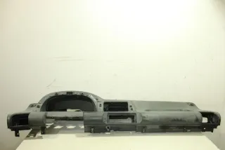  Панель передняя салона (торпедо) Fiat Scudo 1 Арт 104985317, вид 1