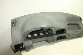  Панель передняя салона (торпедо) Fiat Scudo 1 Арт 104985317, вид 7