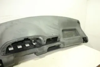  Панель передняя салона (торпедо) Fiat Scudo 1 Арт 104985317, вид 8