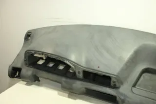  Панель передняя салона (торпедо) Fiat Scudo 1 Арт 104985317, вид 9