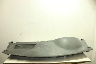  Панель передняя салона (торпедо) Fiat Scudo 1 Арт 104985317, вид 16