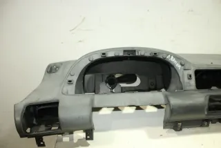  Панель передняя салона (торпедо) Fiat Scudo 1 Арт 104985317, вид 2