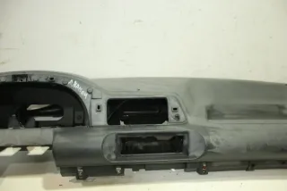  Панель передняя салона (торпедо) Fiat Scudo 1 Арт 104985317, вид 3