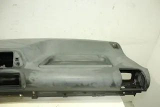  Панель передняя салона (торпедо) Fiat Scudo 1 Арт 104985317, вид 4