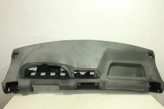  Панель передняя салона (торпедо) Fiat Scudo 1 Арт 104985317, вид 6