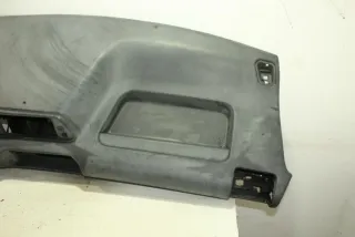  Панель передняя салона (торпедо) Fiat Scudo 1 Арт 104985317, вид 10