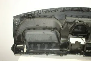  Панель передняя салона (торпедо) Fiat Scudo 1 Арт 104985317, вид 12