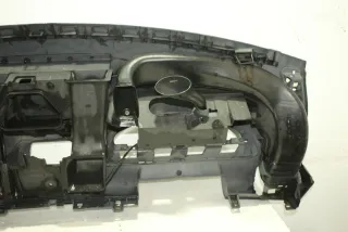  Панель передняя салона (торпедо) Fiat Scudo 1 Арт 104985317, вид 14