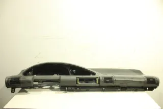 1460956077 Панель передняя салона (торпедо) Citroen Evasion  Арт 104987186, вид 1