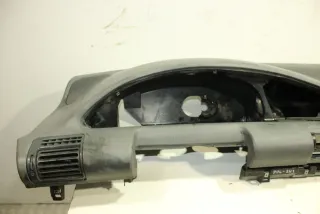 1460956077 Панель передняя салона (торпедо) Citroen Evasion  Арт 104987186, вид 2